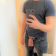 Radekklodzko - mann, 34 Jahre, Kłodzko