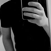 Bull16 - мужчина, 28 лет, Rzeszów