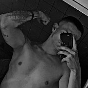 Toommannoo - mann, 28 Jahre, Opole