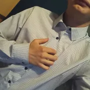 Lubiecie