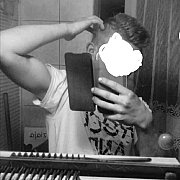 Lubiecie - mężczyzna, 25 lat, Mielec