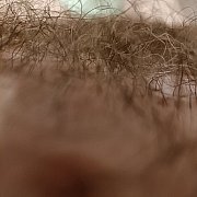 Dariusz1967 - mężczyzna, 58 lat, Elbląg