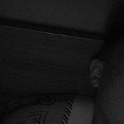 Nikogotuniema - mężczyzna, 23 lat, Gdynia