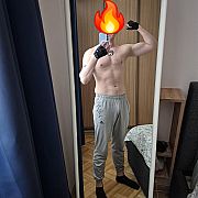 Arro93 - mężczyzna, 31 lat, Warszawa
