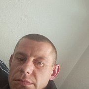 PawelR31 - man, 34 years, Lublin