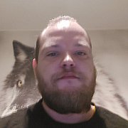 Seba9191 - чоловік, 34 років, Solec Kujawski