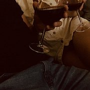 MassageForYou - para (kobieta 37 lat, mężczyzna 39 lat), Oslo