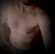 Xx69love - mężczyzna, 31 lat, Koszalin