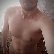 Xx69love - mężczyzna, 31 lat, Koszalin