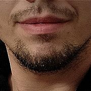 Xx69love - mężczyzna, 31 lat, Koszalin
