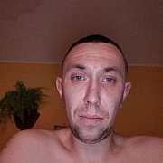 Vivalavandal - mężczyzna, 29 lat, Elbląg