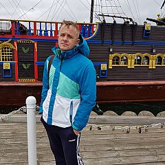 Photo in gallery