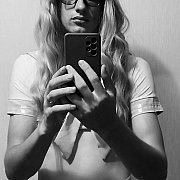 Anastasia199738 - transsexuálů, 27 let, Вінниця