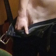 Mj420 - mężczyzna, 22 lat, Konin