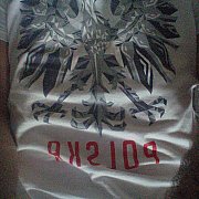 89Dzepetto89 - чоловік, 34 років, Kielce