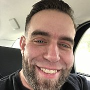 Mefistoteles90 - чоловік, 35 років, Ede