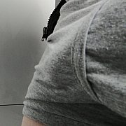 Realnyyyxxx - чоловік, 40 років, Radom