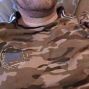 Henryk77 - мужчина, 48 лет, Lubaczów