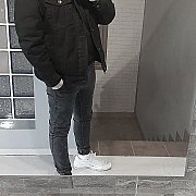 AdrianKamil - мужчина, 24 лет, Żary