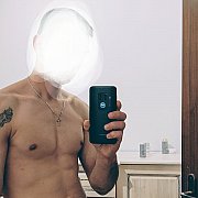 Lukasxxx95 - mężczyzna, 30 lat, Staszów