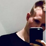 FWBwro - mężczyzna, 30 lat, Wrocław