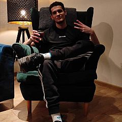 Photo in gallery