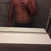 Markmareczek - mężczyzna, 28 lat, Nowy Targ