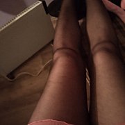 AniaDaro5551 - пара (жінка 58 років, чоловік 54 років), Katowice