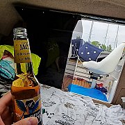 HeterodlaPary - mężczyzna, 48 lat, Warszawa