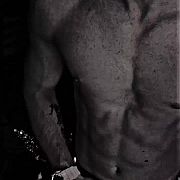 Kubus001K - mężczyzna, 24 lat, Oss