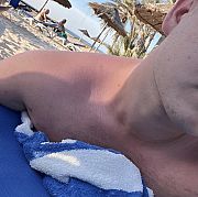 MlodziakBIgAss - mężczyzna, 22 lat, Toruń