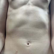 Tomrom93 - mężczyzna, 21 lat, Zgorzelec