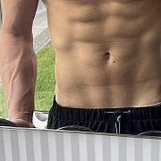 Wolnaameryka - чоловік, 27 років, Łódź