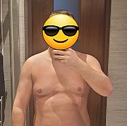 Karim95 - mężczyzna, 30 lat, Kraków