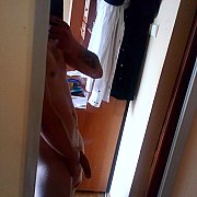 Zryty420 - mann, 22 Jahre, Dębica