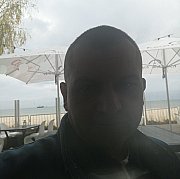 Brunet198cm82 - mężczyzna, 42 lat, Oleśnica
