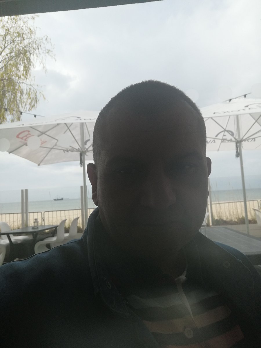 Photo in gallery