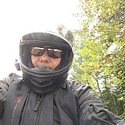 Jankel83 - mężczyzna, 42 lat, Lędziny