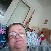 DojrzalaKicia - žena, 62 let, Koszalin