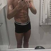 Optymista28 - mężczyzna, 32 lat, Chojnice