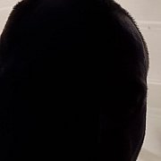 Beznicku43 - мужчина, 45 лет, München