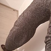 Werabotak - trans, 31 lat, Warszawa
