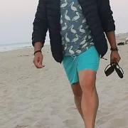 Adam362