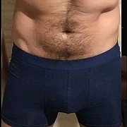 Maricin88 - mężczyzna, 37 lat, Legionowo