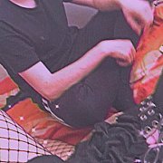 Kubmix12 - para (mężczyzna 22 lat, kobieta 23 lat), Żary