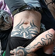 Feawitch - mężczyzna, 29 lat, Gdańsk