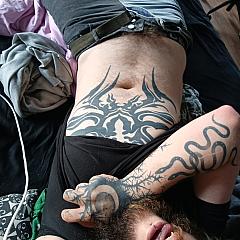 Photo in gallery