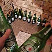 Doomsday - muž, 31 let, Wrocław