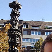 Jack1315 - mężczyzna, 57 lat, Chełm