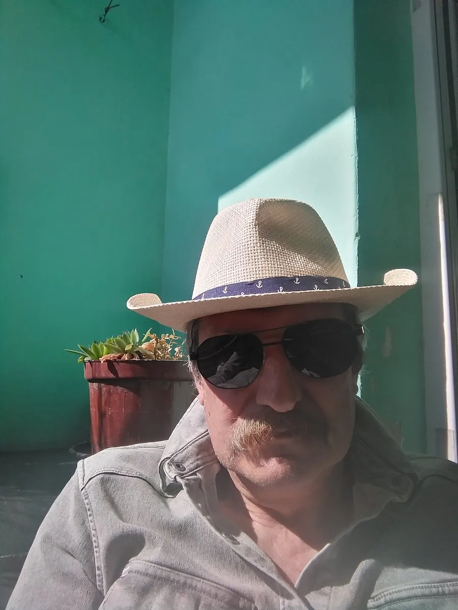 Photo in gallery